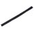 Ensemble PoleSports Sangle dattache ronde avec housse velours pour suspension aérienne Noir