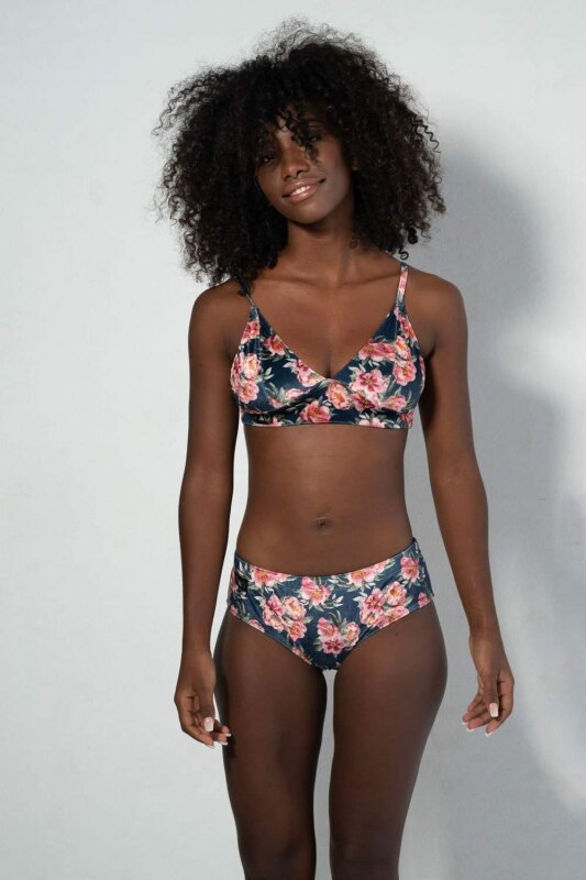RAD Haut Monica Peony XL