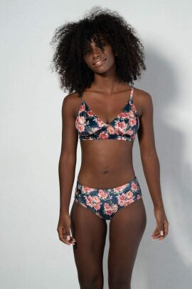 RAD Haut Monica Peony XL