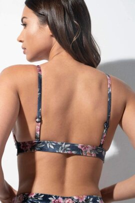 RAD Haut Monica Peony XL