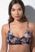 RAD Haut Monica Peony XL
