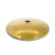 Plaque de plafond X-Pole pour barres de pole dance XPert (NXN) et PRO (PX) Or