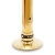 Mise à niveau X-Pole X-Lock pour barres XPert Or 40 mm