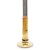 Mise à niveau X-Pole X-Lock pour barres XPert Or 40 mm