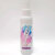 Spray adhésif corps Hydro Attack Pole de 100 ml