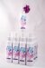 Spray adhésif corps Hydro Attack Pole de 100 ml
