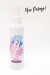 Spray adhésif corps Hydro Attack Pole de 100 ml