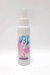 Spray adhésif corps Hydro Attack Pole de 100 ml