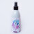 Spray adhésif corps Hydro Attack 250 ml