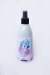 Spray adhésif corps Hydro Attack 250 ml