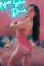 Sway Pole Wear Combinaison Claudia Argile rose