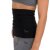 Dragonfly Chauffe-dos Noir S/M