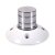 Support de plafond fixe X-Pole Home-Mount 45 mm