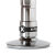 Mise à niveau X-Pole X-Lock pour barres XPert Chrome 40 mm