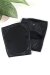 Genouillères Silicone adhésif Lunalae Noir XL