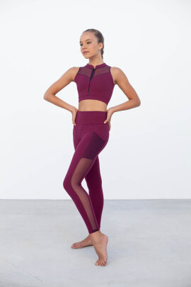 Intermezzo Haut Mao Bourgogne XS