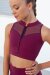 Intermezzo Haut Mao Bourgogne XS