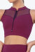 Intermezzo Haut Mao Bourgogne S