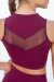 Intermezzo Haut Mao Bourgogne S
