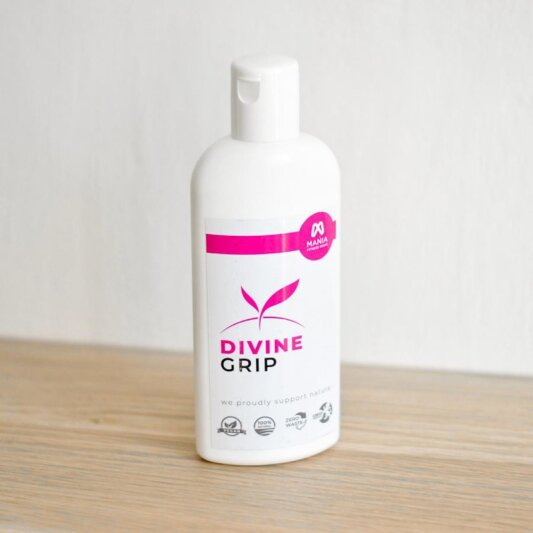 Divine Grip 200 ml