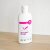 Divine Grip 200 ml