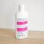 Divine Grip 200 ml