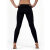 i-Style Legging classique Noir XS