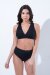 RAD Haut Venus Noir S