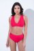 RAD Haut Venus Rouge S