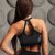 i-Style Haut Kerry S Noir