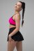 i-Style Haut Rubi