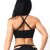 i-Style Haut Rubi L Noir