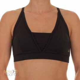 i-Style Haut Gala XS Noir