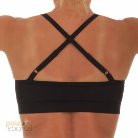 i-Style Haut Gala XS Noir