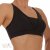 i-Style Haut Gala S Noir