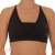i-Style Haut Gala L Noir