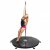 Lupit Pole Stage Pieds courts