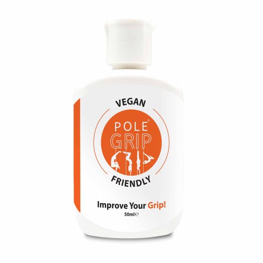 Pole Grip 50 ml