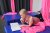 Livre Aerialists Notebook de Jill Franklin - Anglais