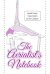 Livre Aerialists Notebook de Jill Franklin - Anglais