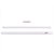 Ensemble de barres X-Pole X-Stage Lite Chrome Occasion