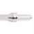 Ensemble de barres X-Pole X-Stage Lite Chrome 40 mm Occasion