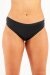 AMBR Designs Short Allira