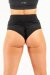 AMBR Designs Short taille haute Allira L