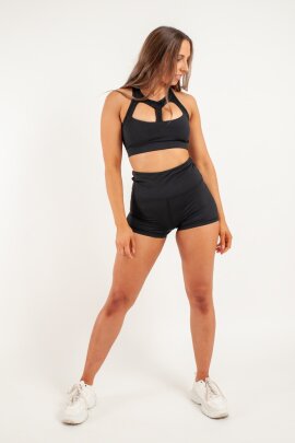 AMBR Designs Haut Evie L