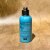 Grip Dancing Dust Make Me Dusty pour peau moite Bleu
