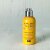 Grip Dancing Dust Make Me Dusty pour peau moite Or