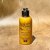 Grip Dancing Dust Make Me Dusty pour peau moite Or