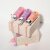 Grip Dancing Dust Make Me Dusty pour peau moite Violet