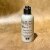 Grip Dancing Dust Make Me Dusty pour peau moite Argent